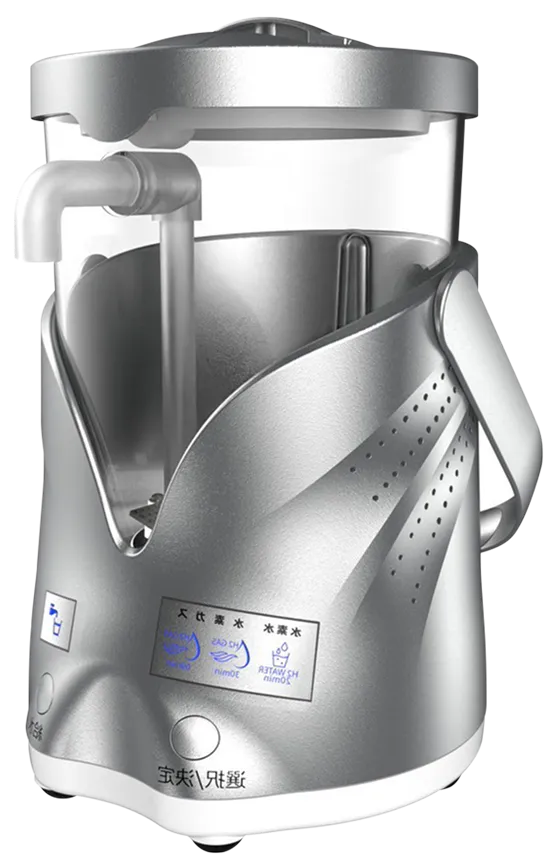 水素飲水器（研究用）